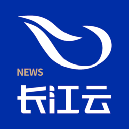 OD娱乐网官网：全新娱乐体验尽在其中