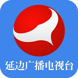 开云官方平台：探索奢侈品牌的新天地