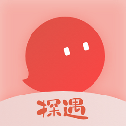 官网爱游戏官方平台，满足你的一切游戏需求